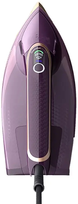 Fier de calcat Philips DST804030, 3000W, Metaloceramica photo 2
